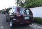 2004s NIssan Xtrail 2.0 RUSH! for sale-2