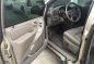Chrysler Town and Country 2004 A/T for sale-5