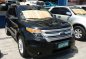 Ford Explorer 2013 Ecoboost for sale -0