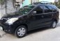 Toyota Avanza j 2009 model for sale-0