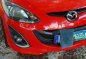 2010 Mazda 2 1.6L Hatchback for sale-0
