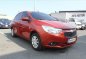 Chevrolet Sail 2016 for sale -5
