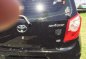 2016 Toyota Wigo G for sale-2
