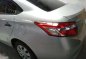 2015 Toyota Vios J Manual for sale-3