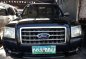 2007 Ford Everest diesel for sale-4