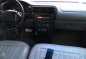 2002 Chevrolet Venture for sale-2