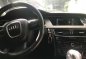 Like new AUDI A4 2013 For Sale-6