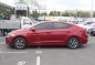 2017 Hyundai Elantra 1.6 GL MT DSL For Sale -8