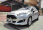 Ford Fiesta 2015 S for sale -3