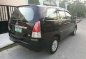 For sale 2009 Toyota Innova-0