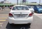 2015 Mitsubishi Mirage G4 GLS MT Gas For Sale -6