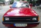 Mazda B2200 1994 Year Model for sale-9