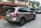 2014 Subaru Forester XT Gas engine for sale-7