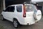 Honda CR-V 2004 A/T for sale-2