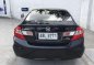 2014 Honda Civic 2.0 i-VTEC Automatic TOP OF THE LINE for sale-5
