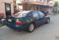 Honda Accord exi 1995 model for sale-4