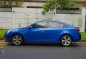 2010 Chevrolet Cruze LT Automatic (Top Of The Line) for sale-1