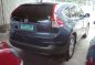 Honda CR-V 2013 A/T for sale-4