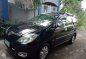 2011 Toyota Innova G for sale-3