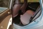 2013 Hyundai Accent Hatchback Diesel For Sale -7