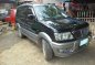 2002 Mitsubishi Adventure a/t for sale-0