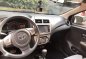 Toyota Wigo AT 2016 G for sale-5