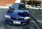 2001 Ford Lynx matic good condition for sale-0