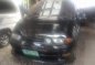 Well-maintained Toyota Previa 2007 for sale-2