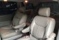 Toyota Sienna 2007 LE A/T for sale-6