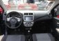 Well-maintained Toyota Wigo 2015 for sale-16