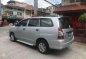 2013 Toyota Innova Gas engine for sale-2