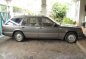 Mercedes Benz 200TE Station Wagon 1990 For Sale -1