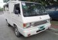 2011 Mitsubishi L300 FB CHEAPEST for sale-2