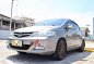 Honda City 2006 1.5 Top of the Line For Sale -8