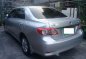 Well-maintained Toyota Corolla Altis 2013 for sale-2