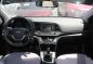 Well-kept Hyundai Elantra Gl 2017 for sale-15