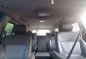 Hyundai Starex 2011 for sale-5