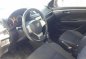 Good as new Suzuki Swift 2016 for sale-11