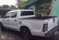 FOR SALE: Toyota Hilux 2010 J-3