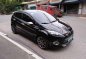 Fresh 2011 Ford Fiesta AT Black HB For Sale -10