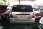 2015 Toyota Innova Manual 2.5J for sale-0