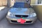 Honda Civic vtec 1996 model for sale-0