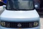 Nissan Cube 2003 for sale-0