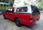 Mazda B2200 1994 Year Model for sale-8