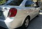 Chevrolet Optra 2005 for sale -7