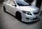 2010 Toyota Corolla Altis 1.6 E Pormado for sale-0