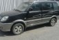 Mitsubishi Adventure gls sport 2004 for sale-8