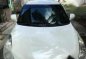 Suzuki Swift 2012 for sale-4