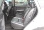 Good as new Mazda Cx-9 2011 for sale-11