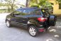 5T km Mileage only Ecosport MT 2017 FORD for sale-2